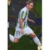 Comprar Cromo Abel Top Brillo Liso Puntas Redondas Las Fichas de La Liga 2015