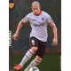 Feghouli Top Brillo Liso Puntas Redondas Valencia 606