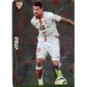 Venta Cromo Vitolo Top Brillo Liso Puntas Redondas Las Fichas Quiz Liga 2015
