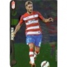 Venta Cromo Rochina Top Brillo Liso Puntas Redondas Las Fichas de La Liga 2015
