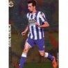 Offer Soccer Cards Fede Cartabia Top Brillo Liso Puntas Redondas Las Fichas Quiz Liga 2015