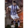 Buy Online Cards Kroos Top Brillo Liso Puntas Redondas Las Fichas de La Liga 2015