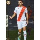 Trashorras Top Brillo Liso Puntas Redondas Celta 617