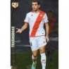Trading Cards Xabi Prieto Top Brillo Liso Puntas Redondas Las Fichas Quiz Liga 2015