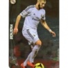 Comprar Online Benzema Top Brillo Liso Puntas Redondas Las Fichas de La Liga 2015