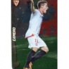 Comprar Cromo Gameiro Top Brillo Liso Puntas Redondas Las Fichas Quiz Liga 2015