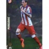 Buy Online Cards Gameiro Top Brillo Liso Puntas Redondas Las Fichas Quiz Liga 2015