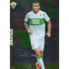Sale Trading Cards Álvaro Vázquez Top Brillo Liso Puntas Redondas Mundicromo Quiz 2015