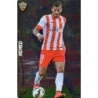 Sale Trading Cards Sergio García Top Brillo Liso Puntas Redondas Mundicromo Quiz 2015