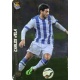 Carlos Vela Top Brillo Liso Puntas Redondas Real Sociedad 633