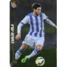 Offer Soccer Cards Cristiano Ronaldo Top Brillo Liso Puntas Redondas Las Fichas Quiz Liga 2015