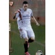 Bacca Top Brillo Liso Puntas Redondas Sevilla 636