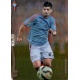 Nolito Top Brillo Liso Puntas Redondas Celta 638