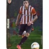 Venta Cromo Muniain Top Brillo Liso Puntas Redondas Mundicromo Fichas Liga 2015