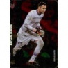 Comprar Cromo Keylor Navas Top Brillo Liso Puntas Redondas Las Fichas Quiz Liga 2015