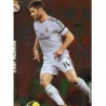 Comprar Cromo Xabi Alonso Top Brillo Liso Puntas Redondas Mundicromo Quiz 2015