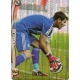 Casillas Top Security Puntas Redondas Real Madrid 542