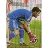 Oferta Cromos Casillas Top Security Puntas Redondas Mundicromo Quiz 2015