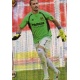 Asenjo Top Security Puntas Redondas Villarreal 544