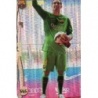 Cromos de Fútbol Bravo Top Security Puntas Redondas Las Fichas Quiz Liga 2015