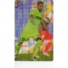 Comprar Online Kiko Casilla Top Security Puntas Redondas Las Fichas de La Liga 2015