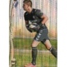 Cromos de Fútbol Irureta Top Security Puntas Redondas Las Fichas de La Liga 2015
