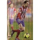 Juanfran Top Security Puntas Redondas Atlético Madrid 550