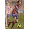 Oferta Cromos Juanfran Top Security Puntas Redondas Las Fichas Quiz Liga 2015