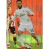 Oferta Cromos Carvajal Top Security Puntas Redondas Mundicromo Quiz 2015