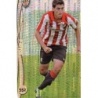 Trading Cards Carvajal Top Security Puntas Redondas Las Fichas de La Liga 2015