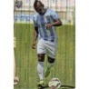 Venta Online Boka Top Security Puntas Redondas Mundicromo Fichas Liga 2015