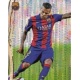 Dani Alves Top Security Puntas Redondas Barcelona 555