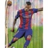 Oferta Cromos Dani Alves Top Security Puntas Redondas Las Fichas Quiz Liga 2015