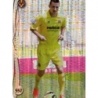 Oferta Cromos Rukavina Top Security Puntas Redondas Mundicromo Fichas Liga 2015