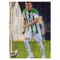 Gunino Top Security Puntas Redondas Almería 558