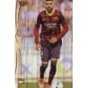Venta Online Piqué Top Security Puntas Redondas Mundicromo Fichas Liga 2015