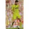 Venta Online Musacchio Top Security Puntas Redondas Las Fichas de La Liga 2015