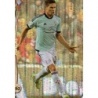 Sale Trading Cards Musacchio Top Security Puntas Redondas Mundicromo Fichas Liga 2015