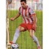 Oferta Cromos Trujillo Top Security Puntas Redondas Las Fichas Quiz Liga 2015
