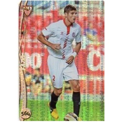 Fazio Top Security Puntas Redondas Sevilla 564