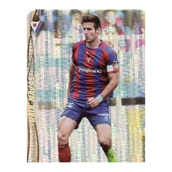 Raúl Navas Top Security Puntas Redondas Eibar 566