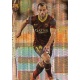 Mascherano Top Security Puntas Redondas Barcelona 568