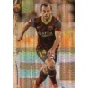 Trading Cards Mascherano Top Security Puntas Redondas Mundicromo Quiz 2015