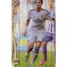 Cromos de Fútbol Pepe Top Security Puntas Redondas Mundicromo Fichas Liga 2015