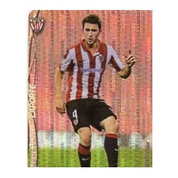 Laporte Top Security Puntas Redondas Athletic Club 570