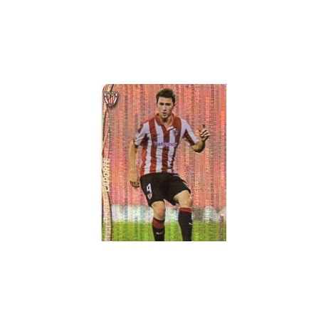 Laporte Top Security Puntas Redondas Athletic Club 570