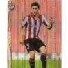 Comprar Cromo Laporte Top Security Puntas Redondas Las Fichas de La Liga 2015
