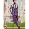 Buy Online Cards Insúa Top Security Puntas Redondas Mundicromo Fichas Liga 2015