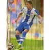 Cromos de Fútbol Héctor Moreno Top Security Puntas Redondas Mundicromo Fichas Liga 2015