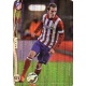 Godin Top Security Puntas Redondas Atlético Madrid 573